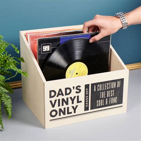 Box of records - Vinyl Record Storage Boxes Set of 2：Album Storage for Vinyl Records Holds Up 100+ LP, LP Record Storage Organizer Bins with Lid, Moving Box for Vinyl Records, Record Storage Crate to Protect Albums. 4.4 out of 5 stars. 56. 50+ bought in past month. $29.99 $ 29. 99 ($15.00 $15.00 /Count)